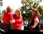 chapterca1rpicnic201625_small.jpg