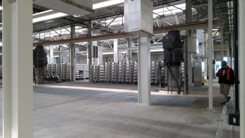 groundwaterreplenishmentfacilityinhuntingtonbeach4.jpg