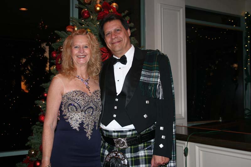 chapterholidayparty201610.jpg
