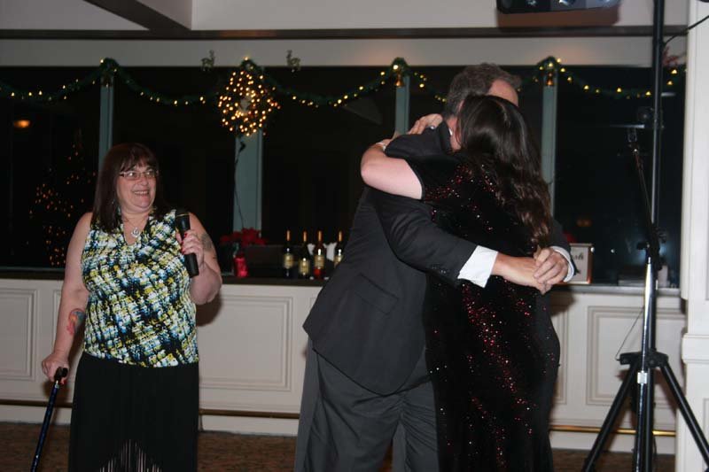 chapterholidayparty201631.jpg