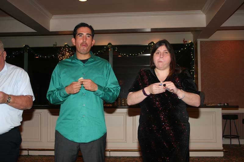 chapterholidayparty201641.jpg