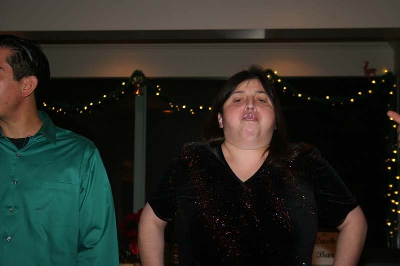 chapterholidayparty201646.jpg