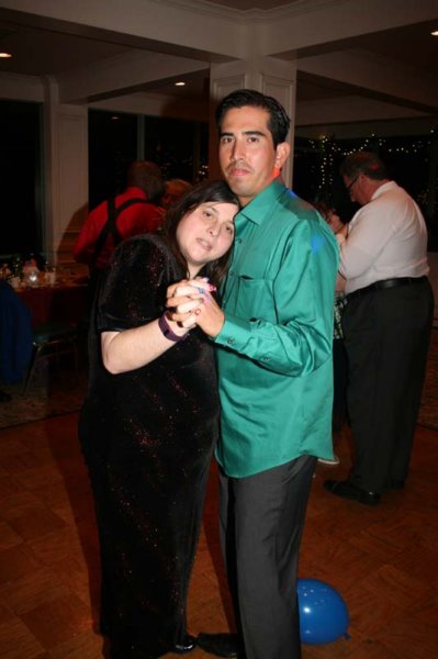 chapterholidayparty201648.jpg