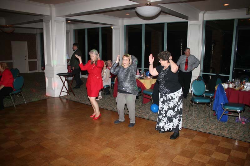 chapterholidayparty201659.jpg