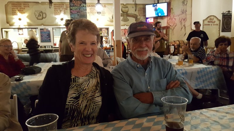 octoberfest20162.jpg