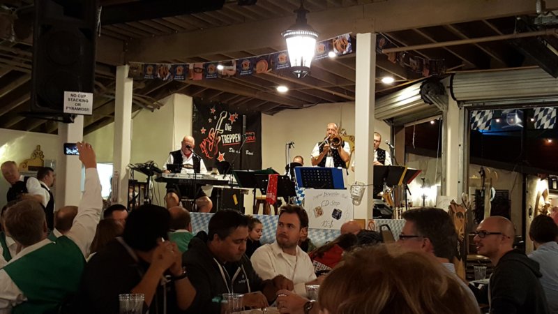 octoberfest20166.jpg