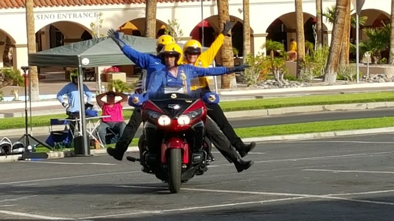 rallyinthevalley201628.jpg
