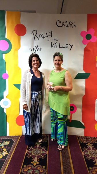 rallyinthevalley201655.jpg