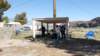 littlelakeranch18_small.jpg
