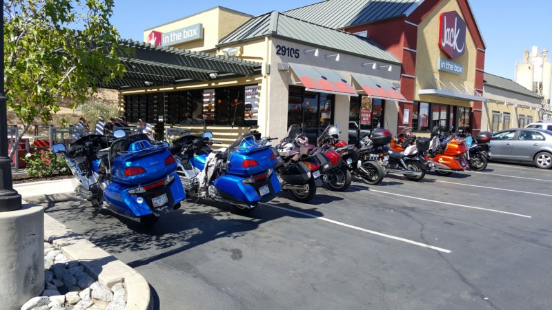 thursdayriders21.jpg