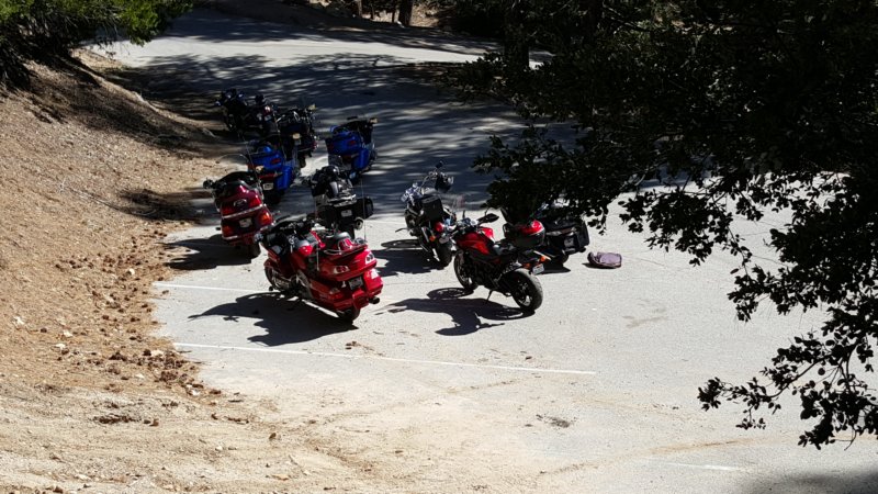 thursdayriders7.jpg
