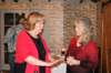 chapterholidayparty31_small.jpg