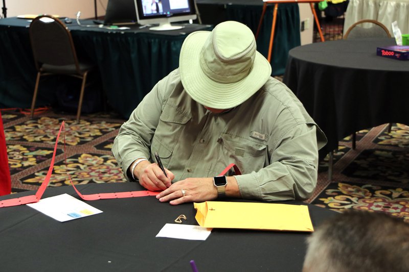 rallyinthevalley2017laughlinnevada113.jpg