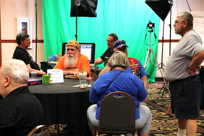 rallyinthevalley2017laughlinnevada120.jpg