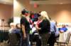 rallyinthevalley2017laughlinnevada143_small.jpg