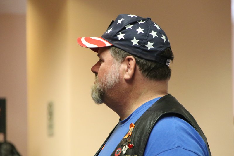 rallyinthevalley2017laughlinnevada153.jpg