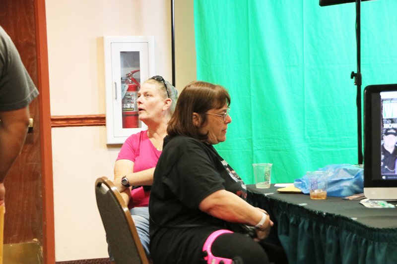 rallyinthevalley2017laughlinnevada159.jpg