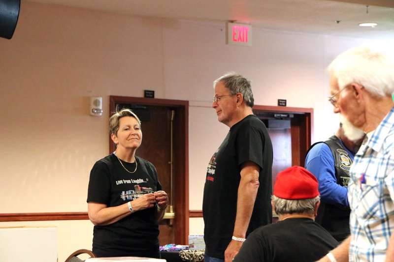 rallyinthevalley2017laughlinnevada163.jpg