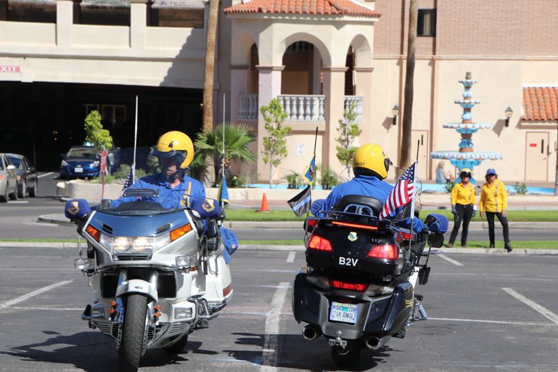 rallyinthevalley2017laughlinnevada183.jpg