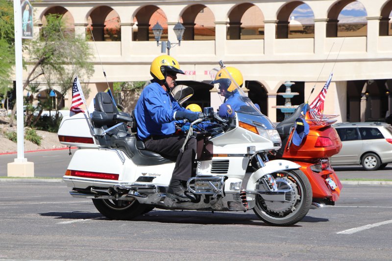 rallyinthevalley2017laughlinnevada193.jpg