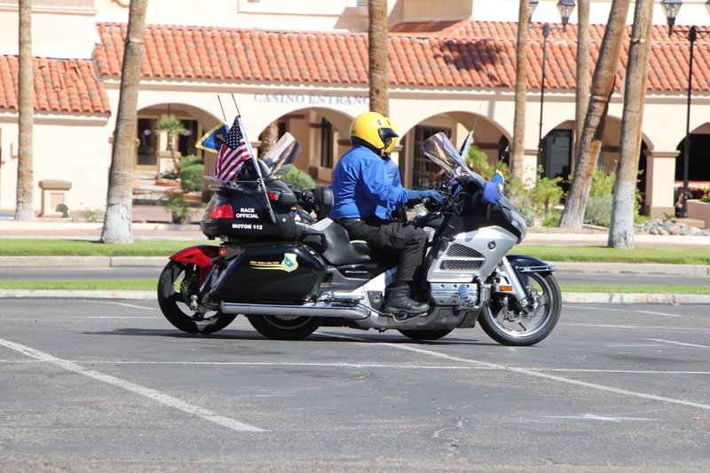rallyinthevalley2017laughlinnevada197.jpg