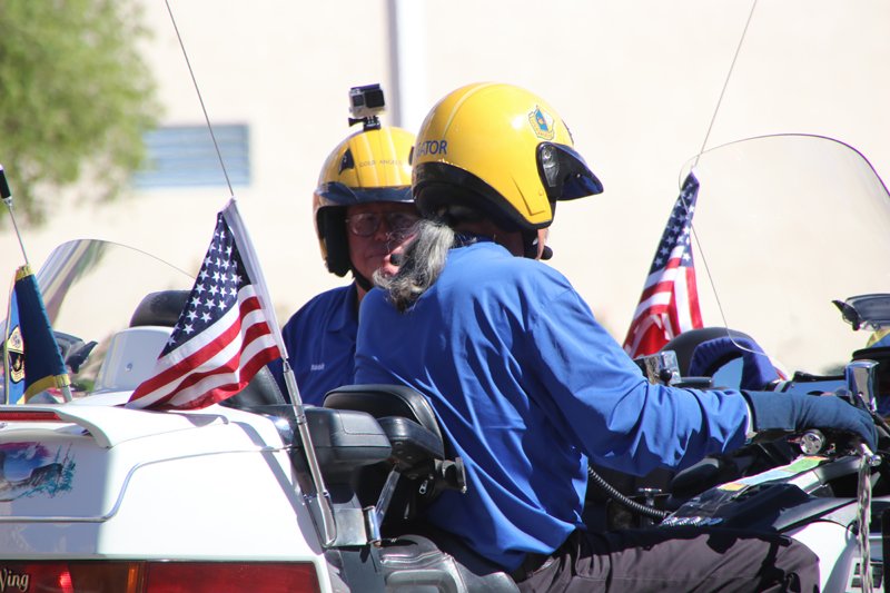 rallyinthevalley2017laughlinnevada202.jpg