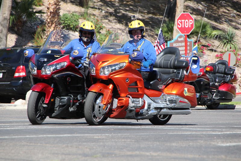 rallyinthevalley2017laughlinnevada206.jpg