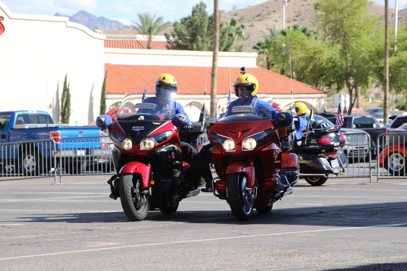 rallyinthevalley2017laughlinnevada211.jpg