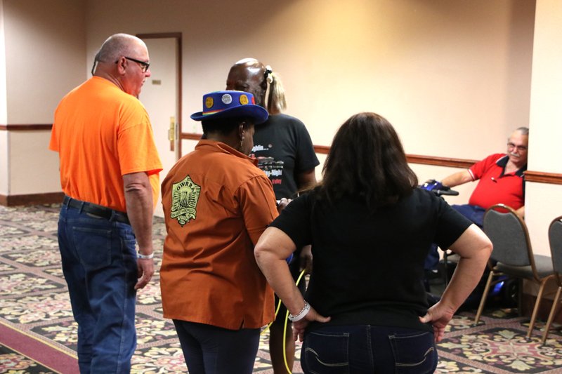 rallyinthevalley2017laughlinnevada234.jpg