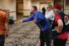rallyinthevalley2017laughlinnevada235_small.jpg