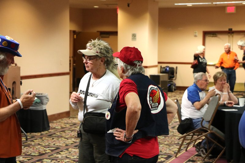 rallyinthevalley2017laughlinnevada238.jpg