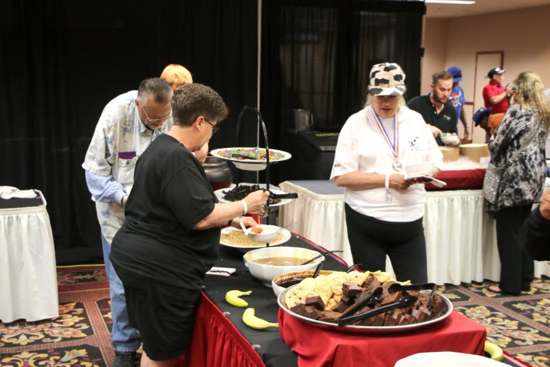 rallyinthevalley2017laughlinnevada244.jpg