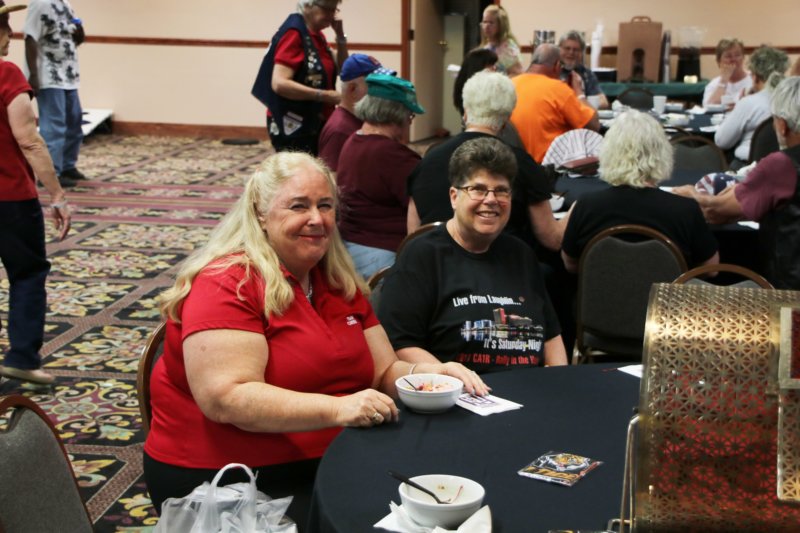 rallyinthevalley2017laughlinnevada259.jpg