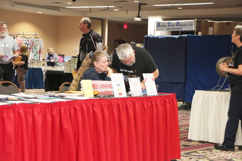 rallyinthevalley2017laughlinnevada30.jpg