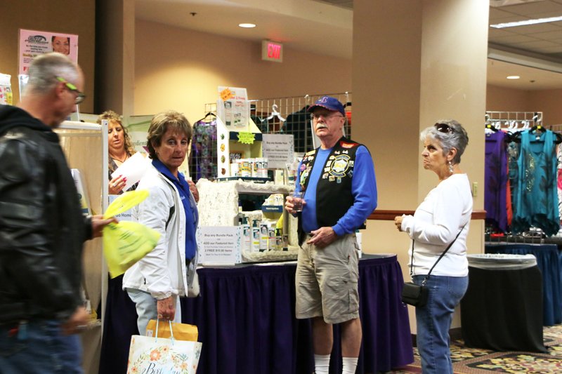 rallyinthevalley2017laughlinnevada36.jpg