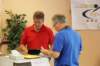 rallyinthevalley2017laughlinnevada3_small.jpg