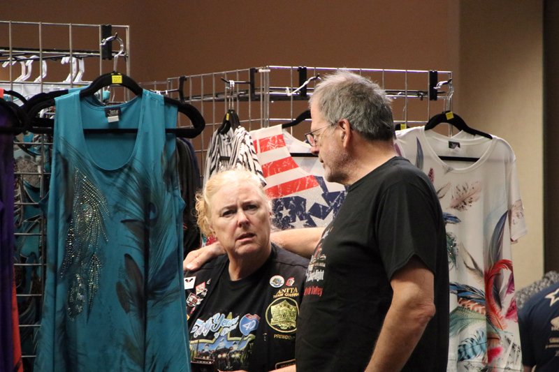rallyinthevalley2017laughlinnevada42.jpg