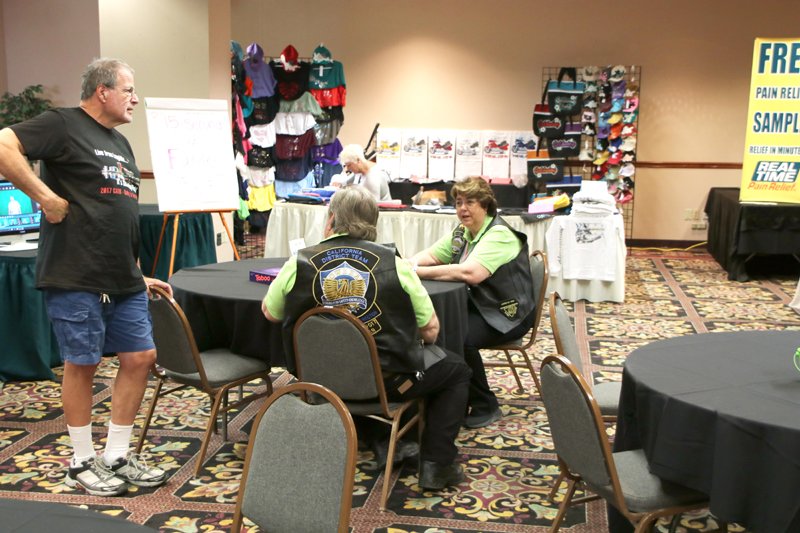 rallyinthevalley2017laughlinnevada66.jpg