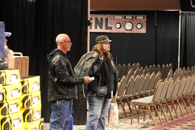 rallyinthevalley2017laughlinnevada72.jpg