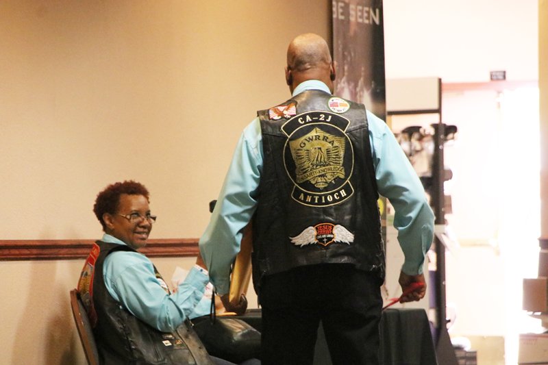 rallyinthevalley2017laughlinnevada84.jpg