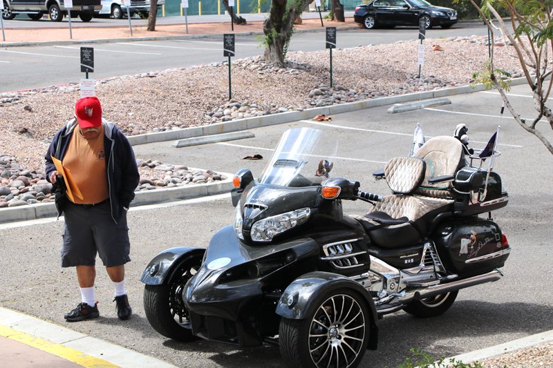 rallyinthevalley2017laughlinnevada96.jpg