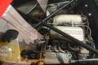 marconimuseum15_small.jpg