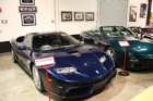 marconimuseum9_small.jpg
