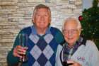 holidayparty01_small.jpg