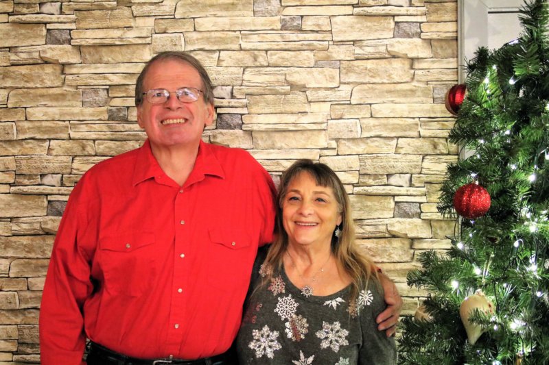 holidayparty11.jpg