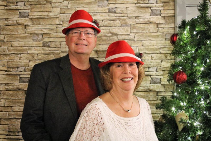 holidayparty13.jpg