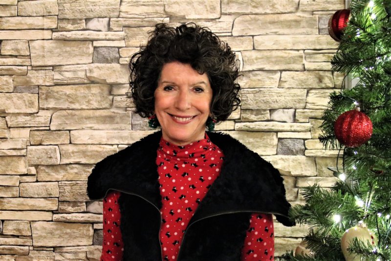 holidayparty22.jpg