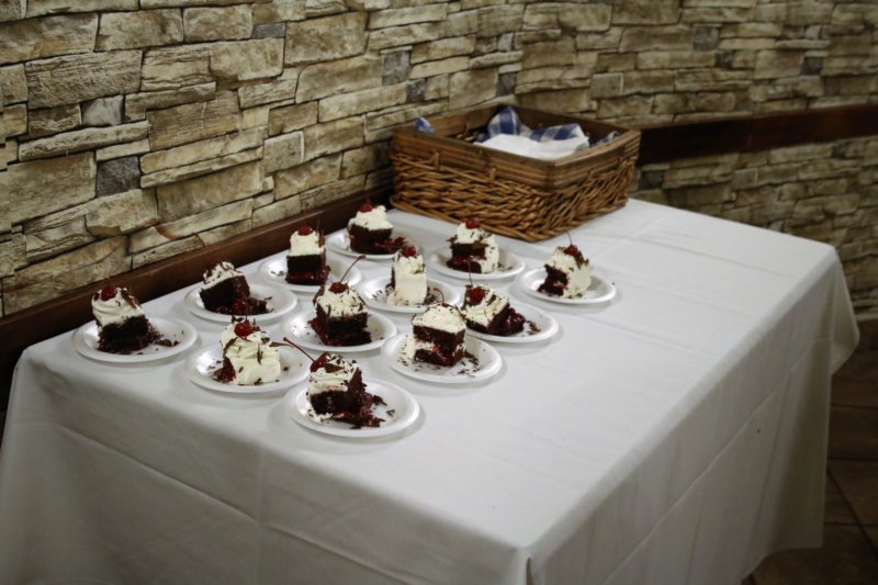 holidayparty55.jpg