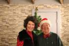 holidayparty68_small.jpg