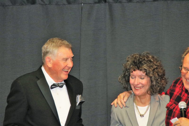 rallyinthevalley2018103.jpg